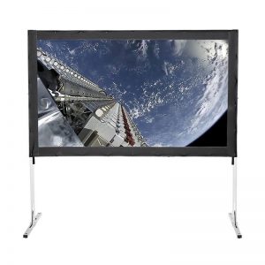Jual-Layar-Fastfold-Murah-Agustus-2021-Pixelscreen-120-Inch