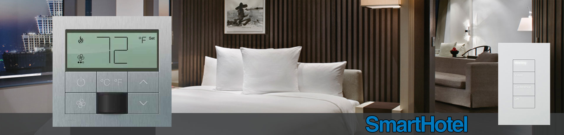 smarthotel-myroom