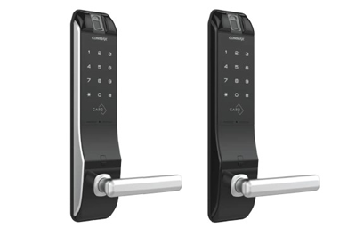 DIGITAL DOORLOCK