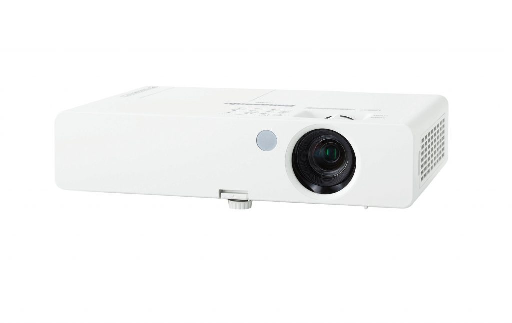 Jual Projector Panasonic