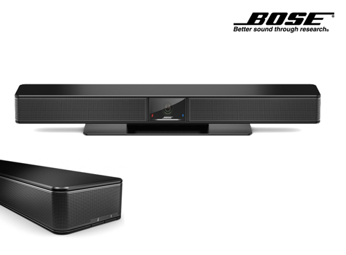 Bose videobar vb1