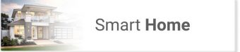 smart home