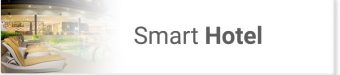 smart hotel