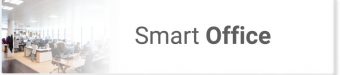 smart office